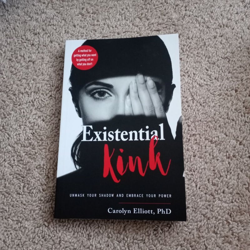 Existential Kink