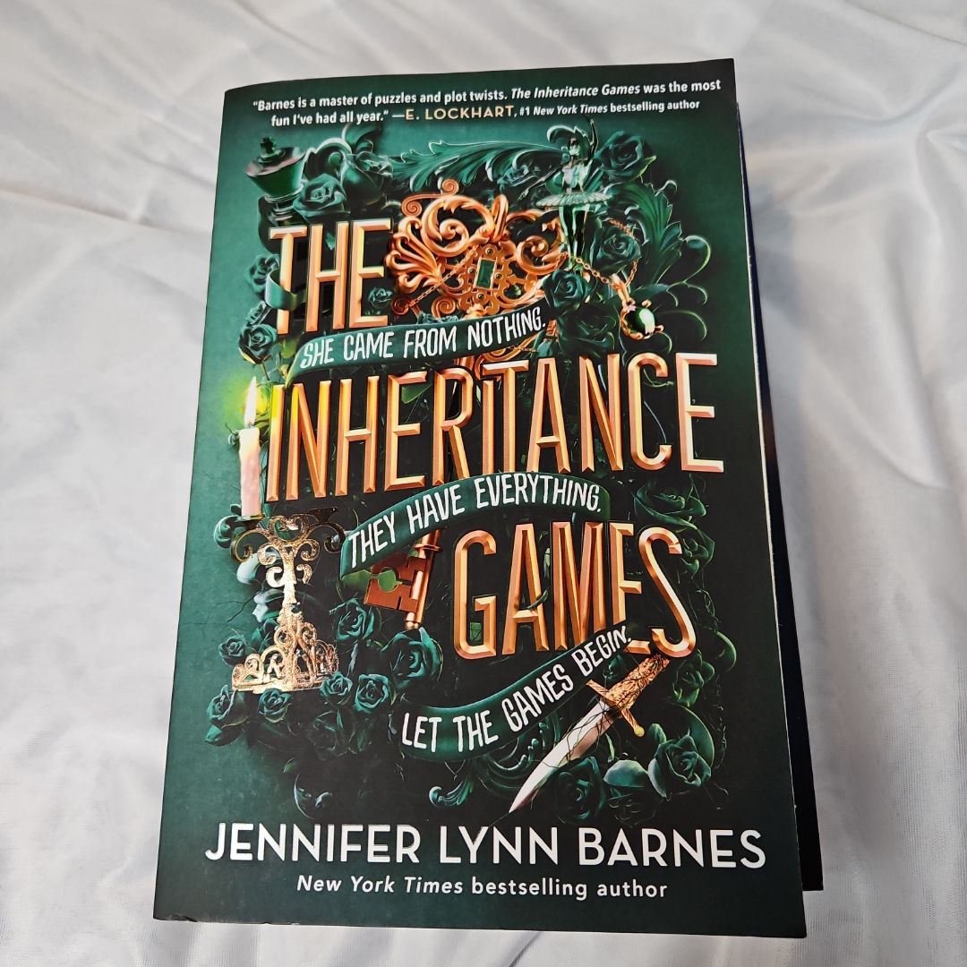 Sale image for 0e7be5de-3d7a-4f49-b18e-f21bba18ecc3-qYcQQFivltXrvE6rIKqGiHC2IVy2