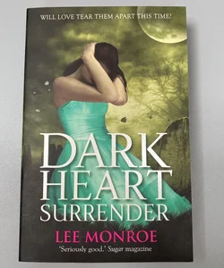 Dark Heart Surrender