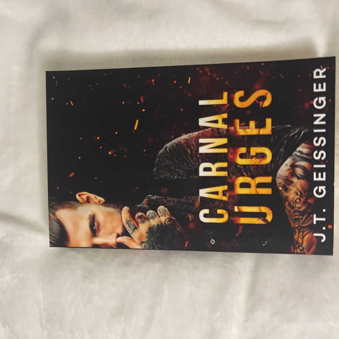 Sale image for 59fb6c01-d28b-4c69-b324-d6acfd9ef2a1-8Ikgf1pAjFWW7qHwXOpNyWUEPN52