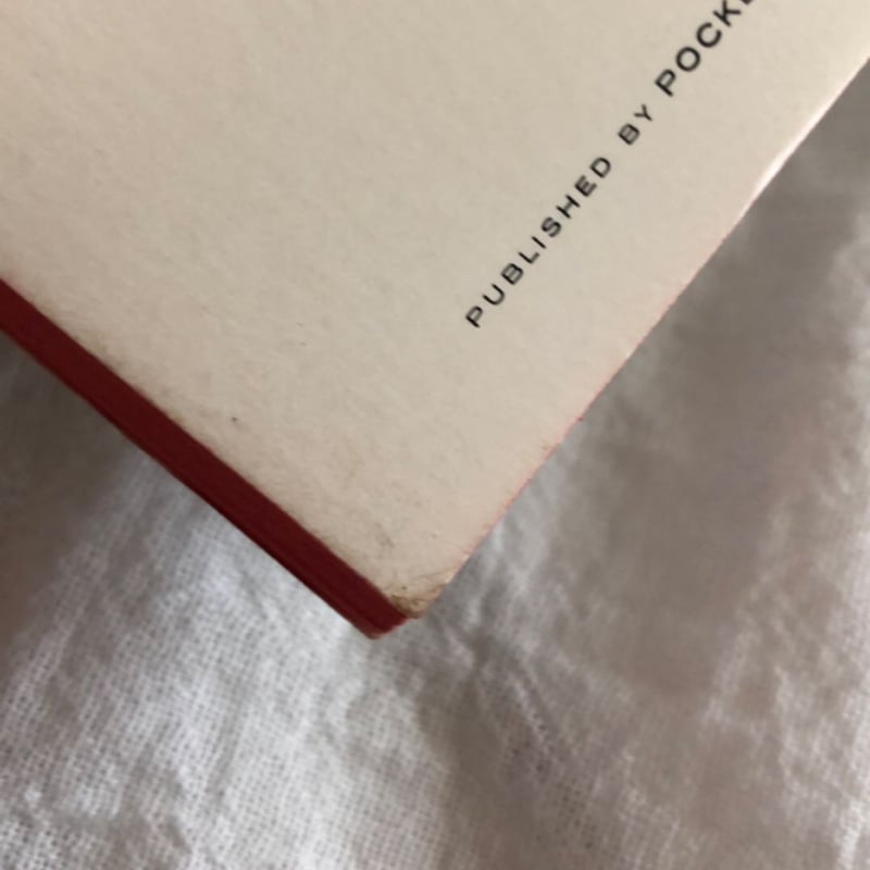 The Ghost and Mrs. Muir