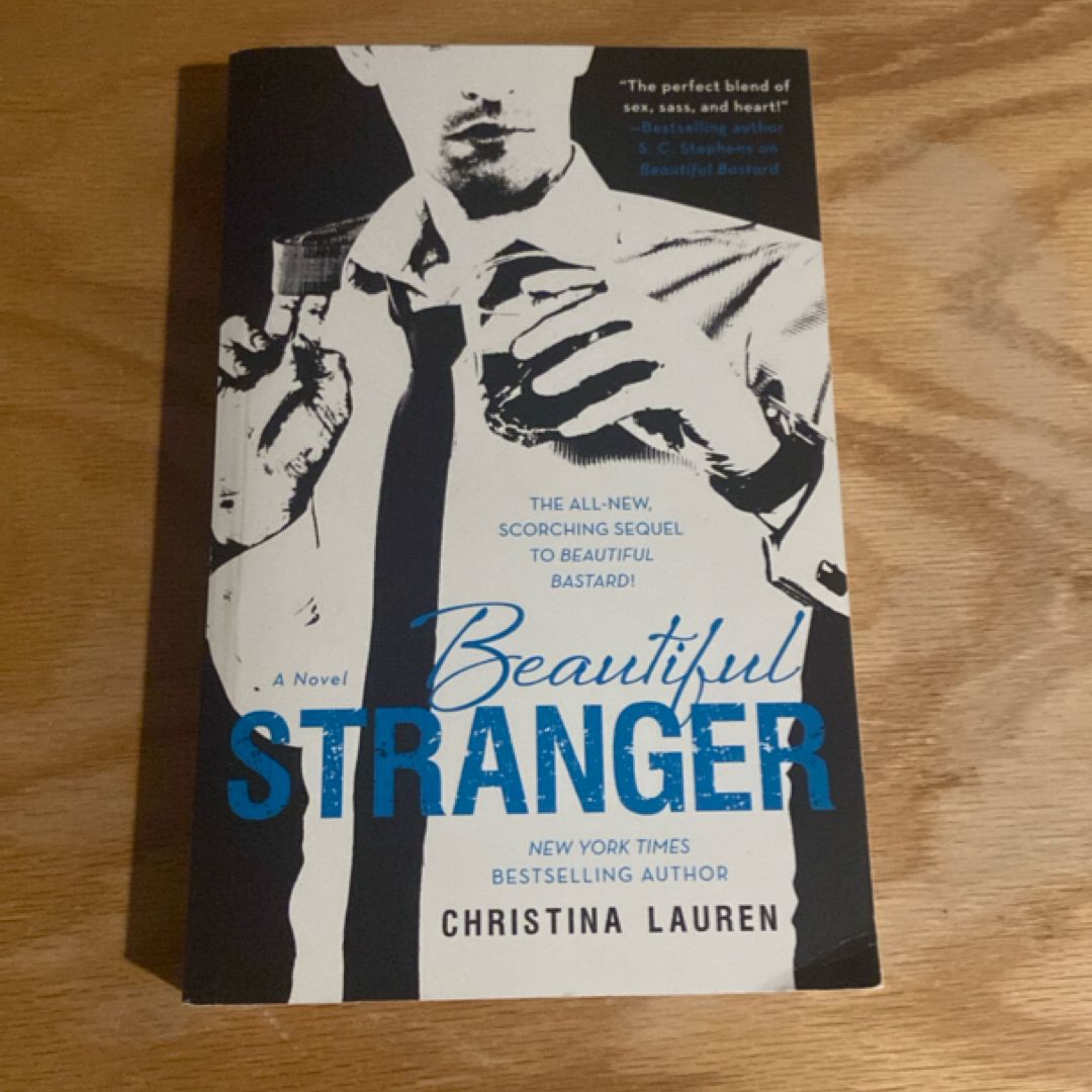 Sale image for 547dab44-81e8-4ea6-a858-a609cc3c8193-DinJDU1D5oZMVjXM0ERSqkbOsZR2