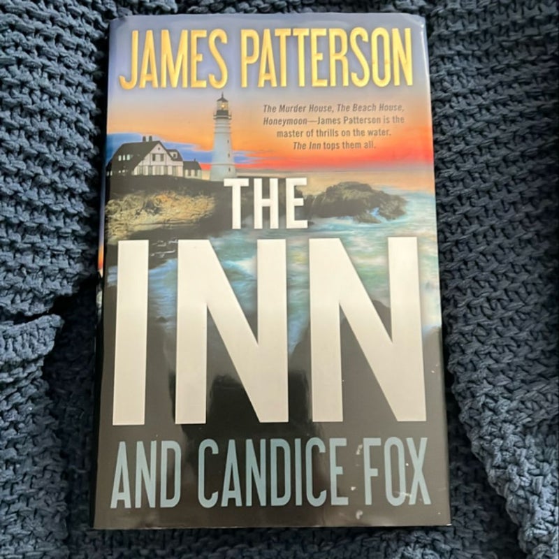 The Inn