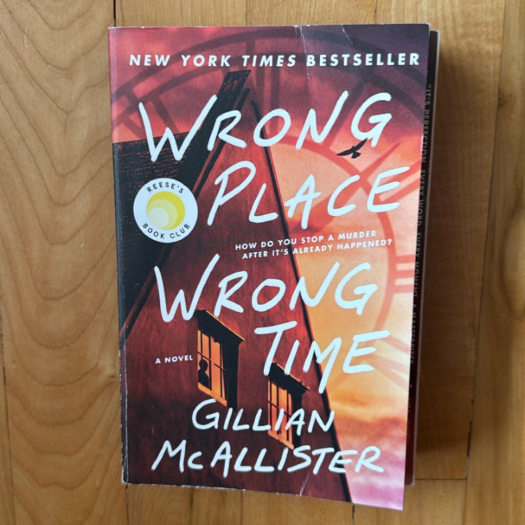 Sale image for f03b5e22-7238-48b6-ba84-785bc6f5874d-NcP0ZIiWa3Uf6z2cBX0tLXnxPFu1