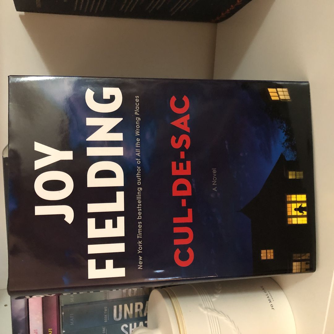 Sale image for f1ee4e7a-1e0e-4a51-8112-c89dd5c51c9e-UVl4zJgTFFOumvcdHHCB84PXmgc2