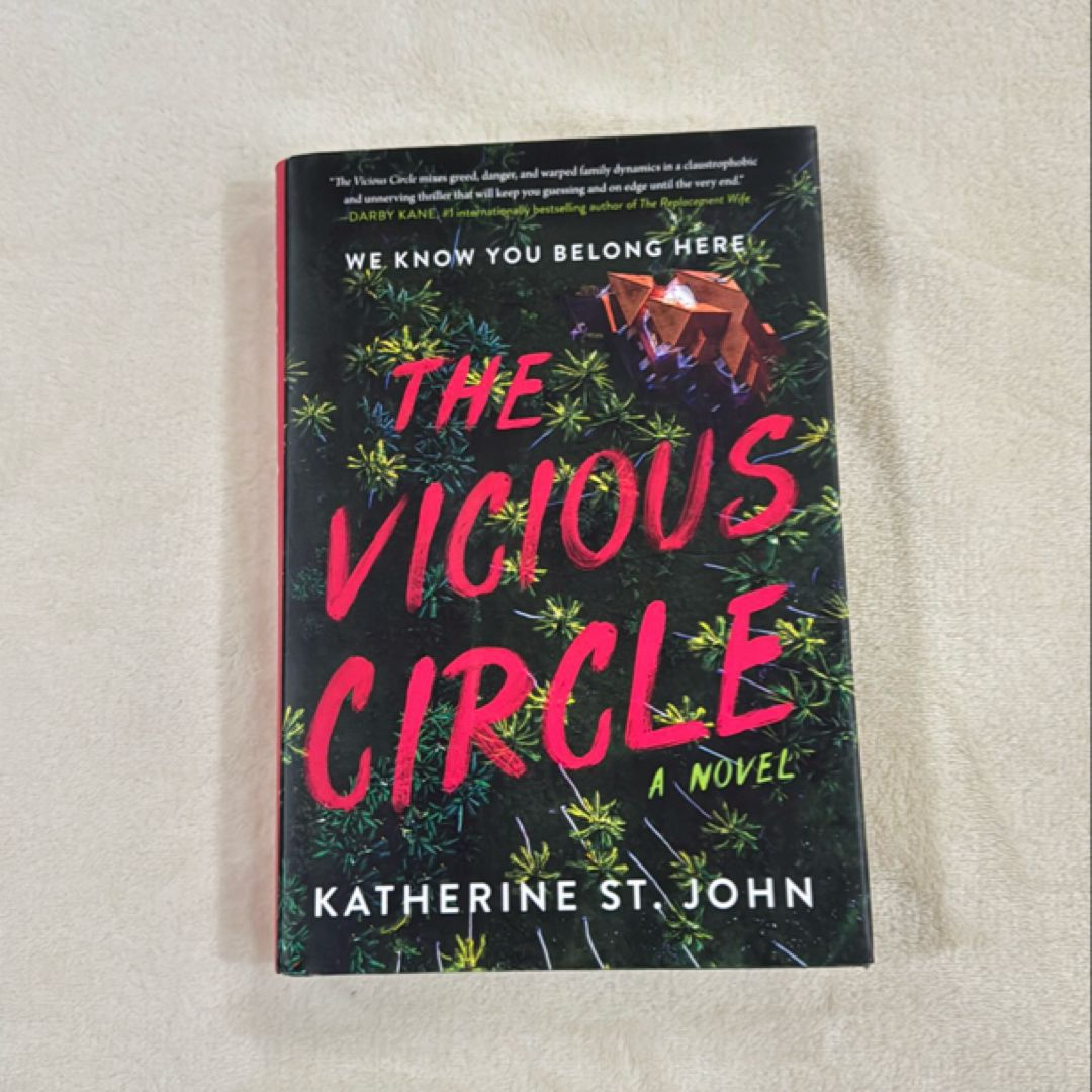 Sale image for 622641d5-3005-4196-bceb-2a3379b87c70-BlDilddWV3WCA9wOOHVim4ms98m1