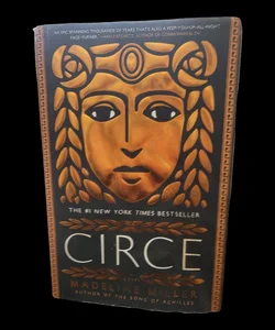 Circe