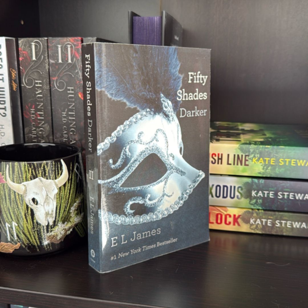 Sale image for 8ccdf33a-5860-43c1-976e-33c8f01e3074-fzYmRGlpPpZb75125RyJELo2yTN2