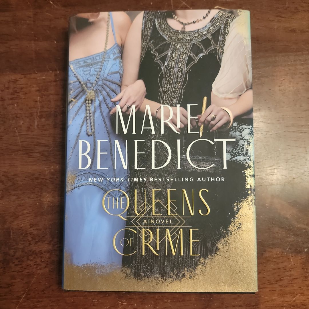 Sale image for 8950c948-7f0e-42a5-8ddb-ad227fcf321e-tMCVPDH9suUPZTLGjILnKPddU0p2