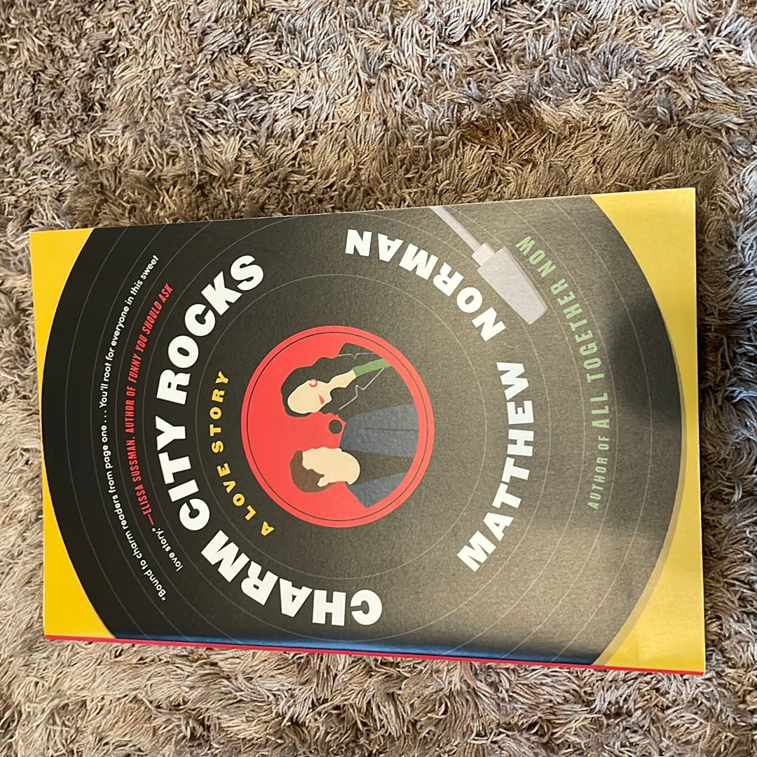 Sale image for a61b9ff5-59a8-47d5-b10e-a1320d187faf-hb37fvacXhQHF9afkitAg8zBHiu1