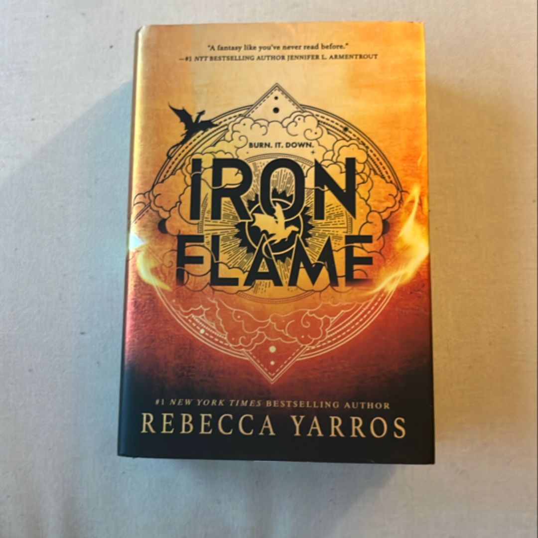 Sale image for a9581ac6-0884-4990-beb5-06ae2a934714-CIKwX7UIdsWcteeBh7jad2302Fm2