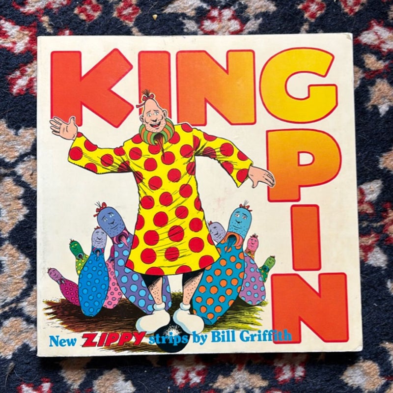 King Pin