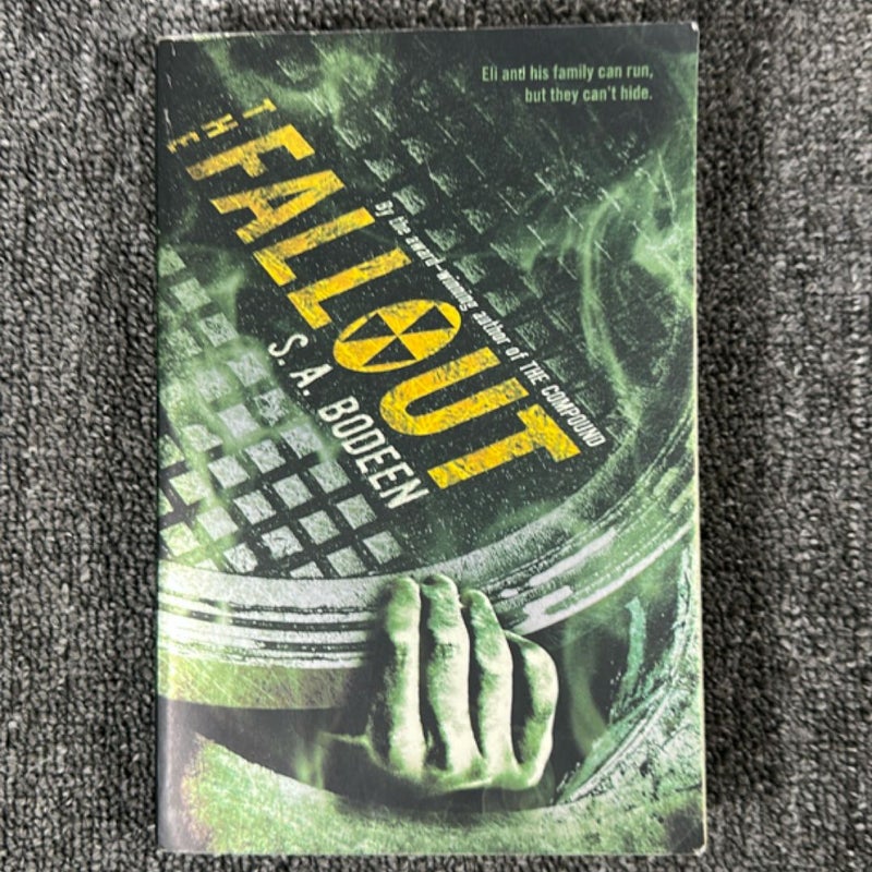 The Fallout