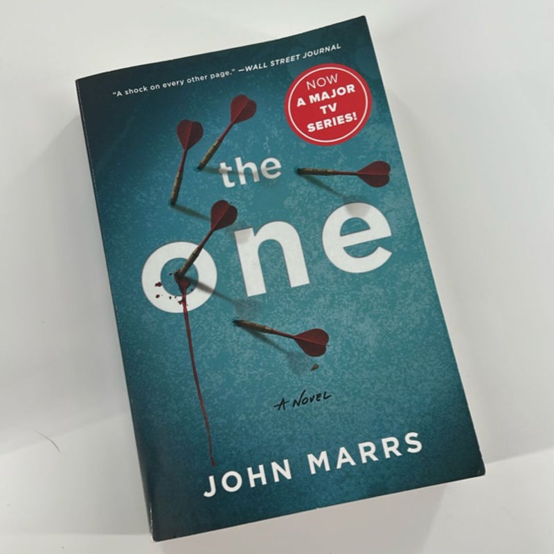 The One