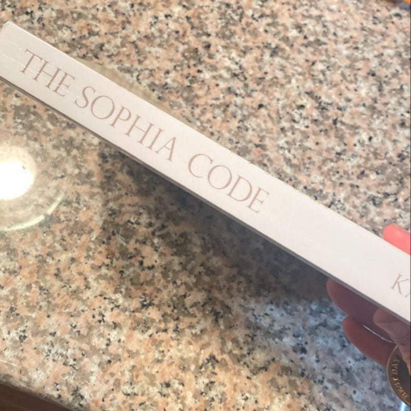 The Sophia Code