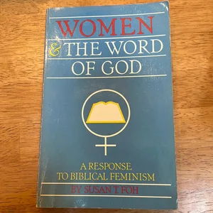 Women and the Word of God