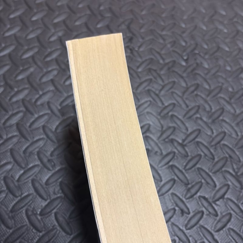 Four Plays by Aristophanes