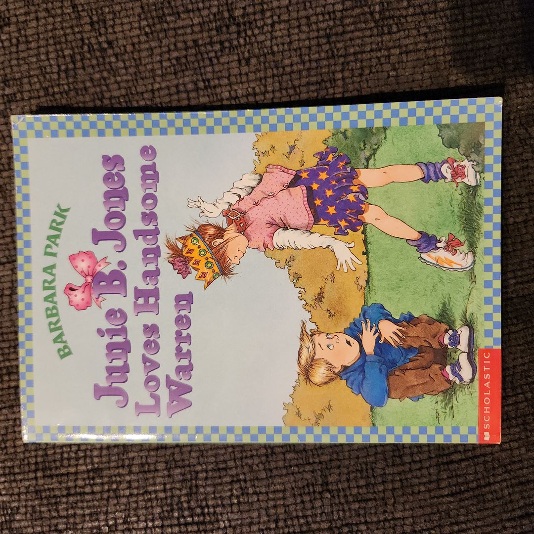 Sale image for 1863d68c-da9e-4d25-aa8c-ac916dd4be9c-zufSKDzjxzUvm0CZ1nT3hMPg9vY2