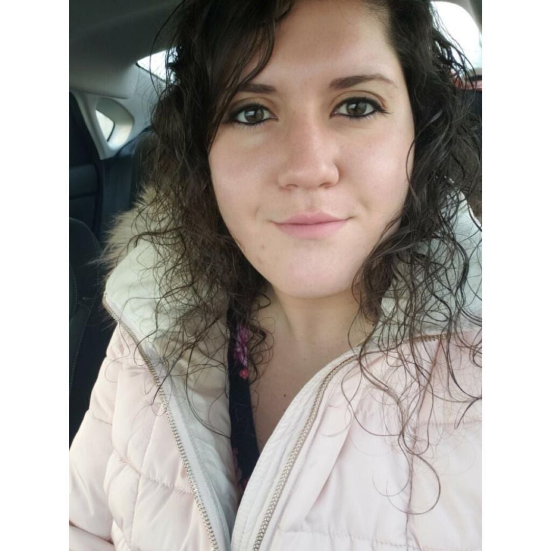 Jen