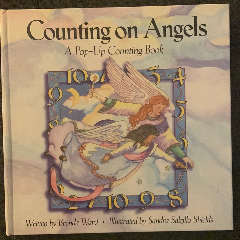 Counting on Angels