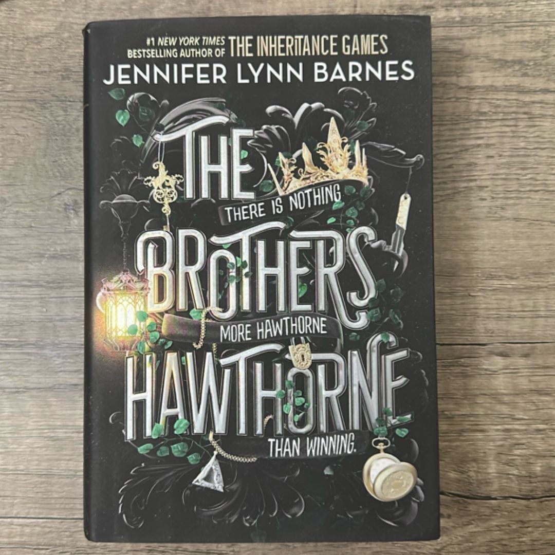 Sale image for 848beaf8-489b-4d62-8638-ad27daf374f7-3PzZTI1Sh6MhqkYtgCqCF5Ga92Q2