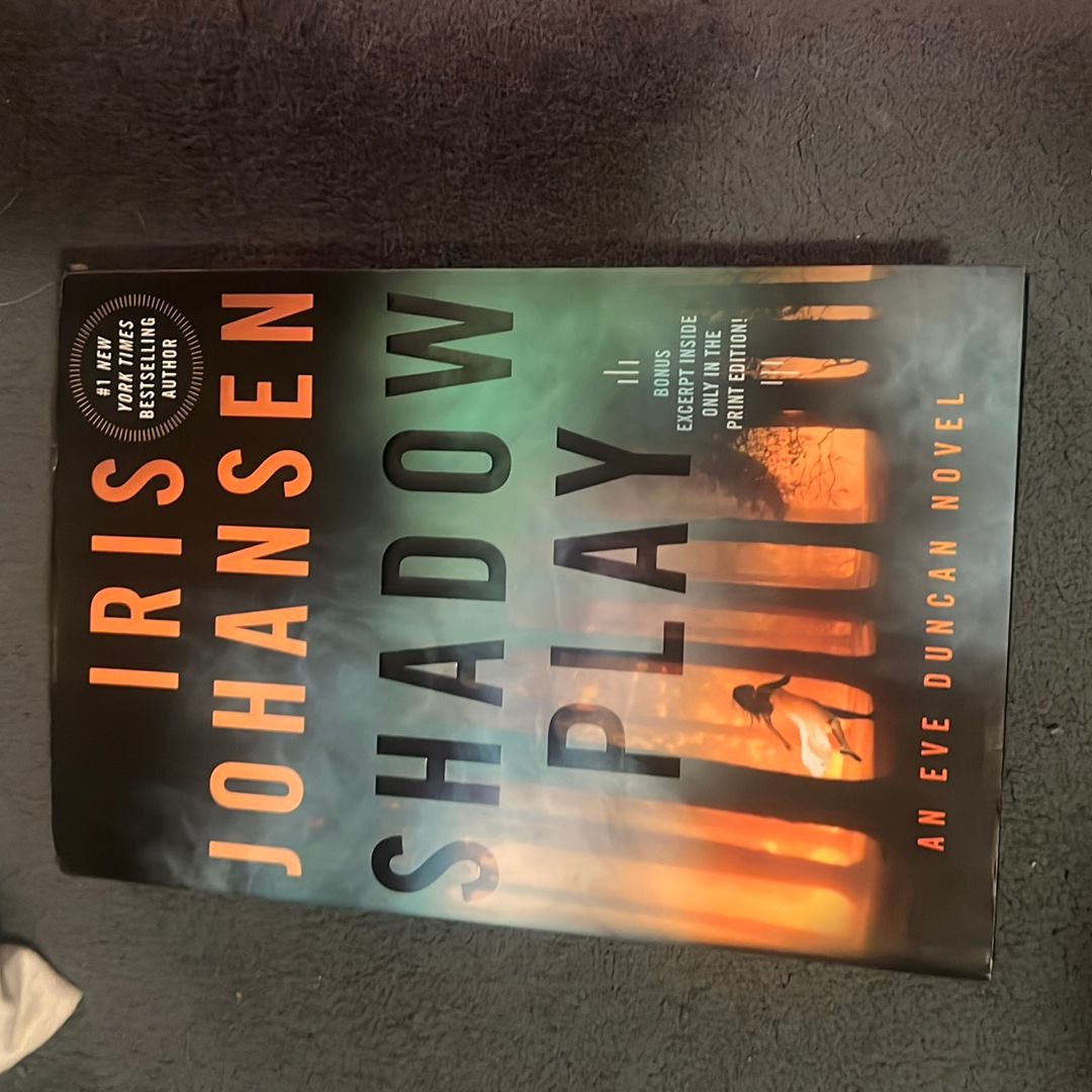 Sale image for 3281f4f3-fb12-48f5-adf8-03412b5a739c-YTZImeRVBhMYFCFMY961HkicF073