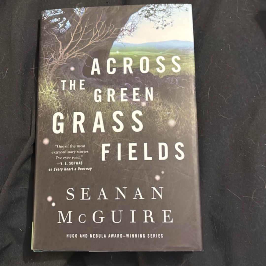 Sale image for b113d977-97c6-4a84-8bea-5e88b26c0c6c-Vm6RBdHD7hMwXKSzpxkCX0HrBXy2