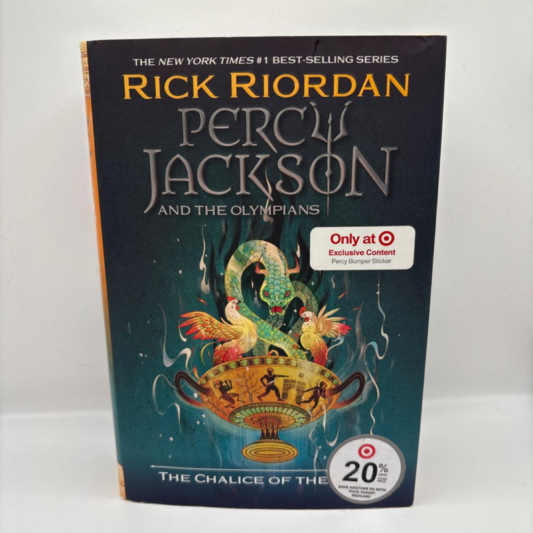 Sale image for 144d5fba-e7d5-4c8f-bcc4-df71508c7376-qeOqjmXyvIO3bWLidwfhv6PFEH42