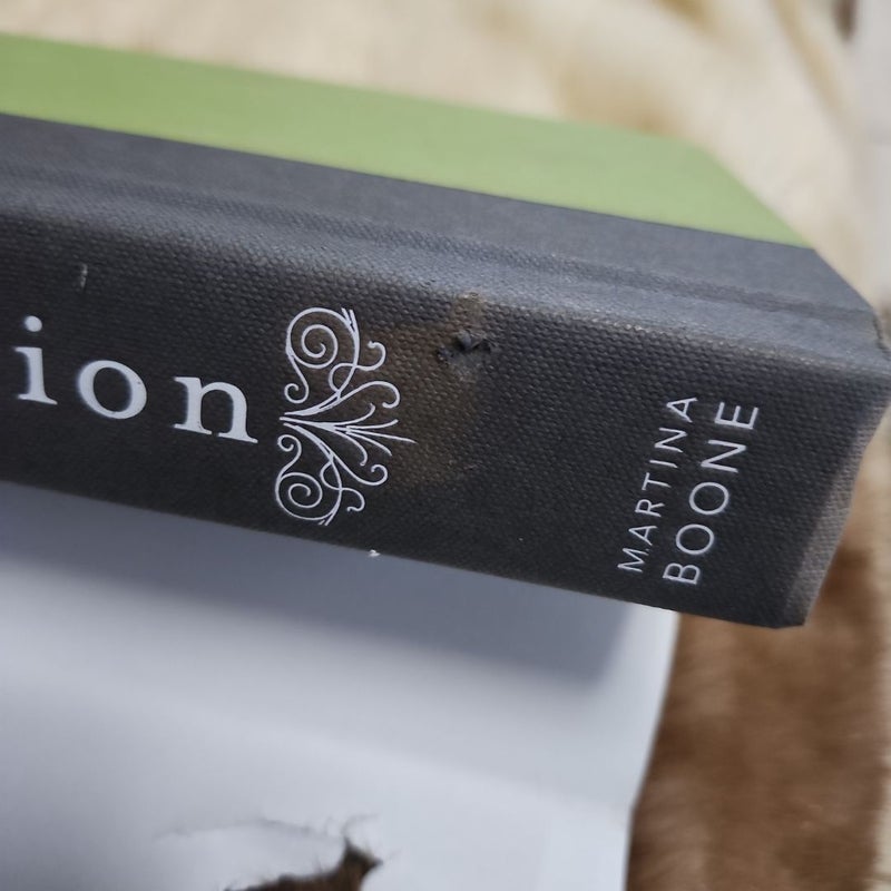 Illusion
