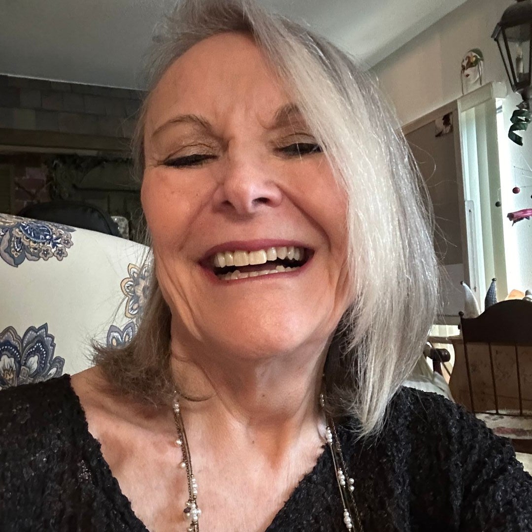 Diann Polchinski