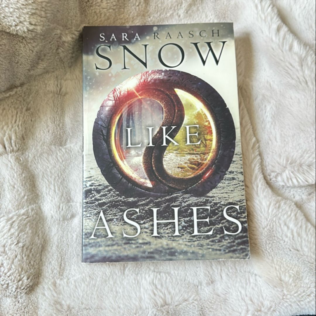 Sale image for 1d601033-6cdd-484b-9492-a5c924c1c271-5JJ81TrCuGTHUVjrXSYi2Lpt93s1