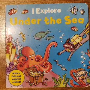 Under the Sea