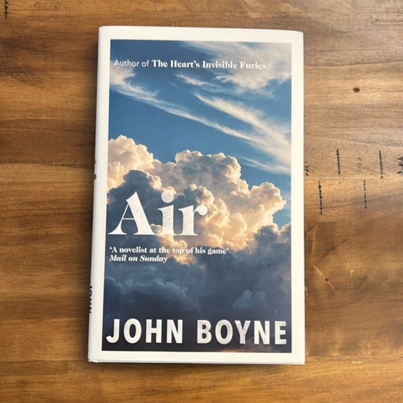 Air