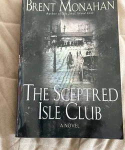 The Sceptred Isle Club 10646