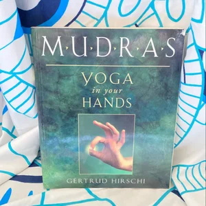 Mudras