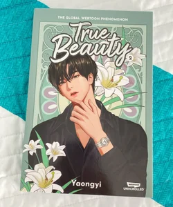 True Beauty Volume Two