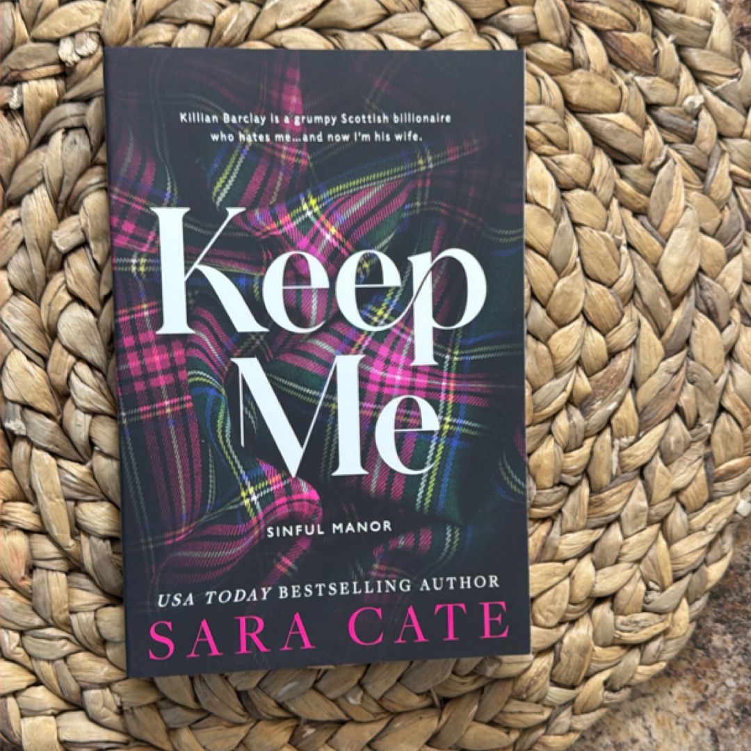 Sale image for a466d048-6f32-4cc7-b634-e52028bf168f-AhFxDBNTfoaAfKfNkH4H8sWhLyk2