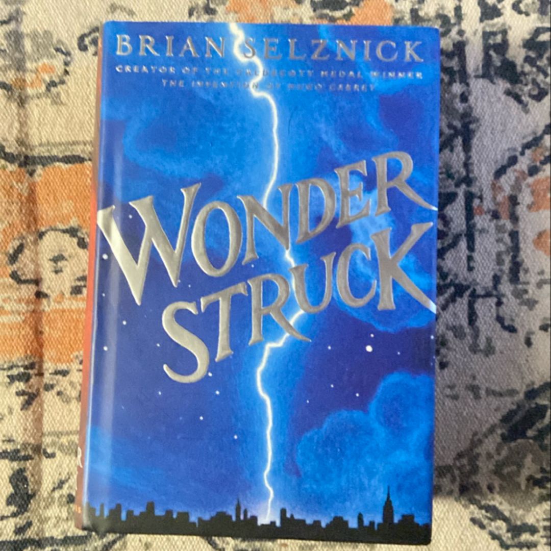 Sale image for 13faf965-f1bc-4f03-8b86-25b98e16bcd5-77GfbWfCMLehzigJZDh6ajulitH3