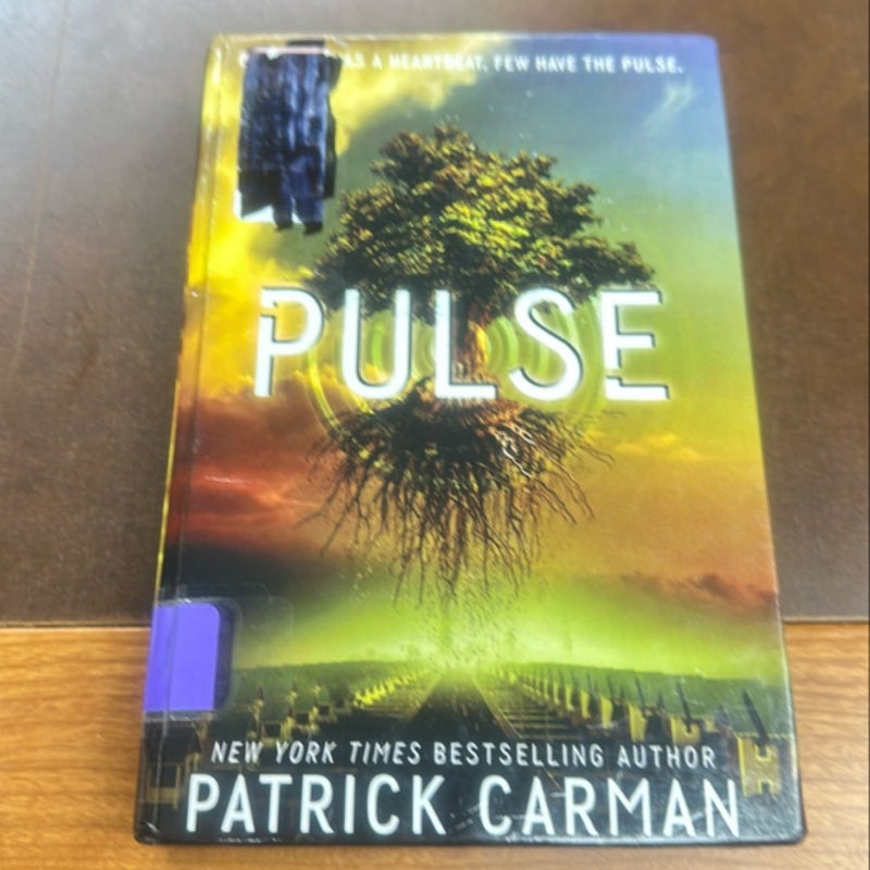 Pulse