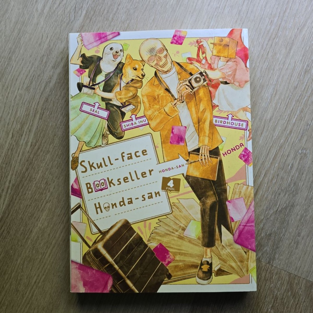 skull-face-bookseller-honda-san-vol-4-by-honda