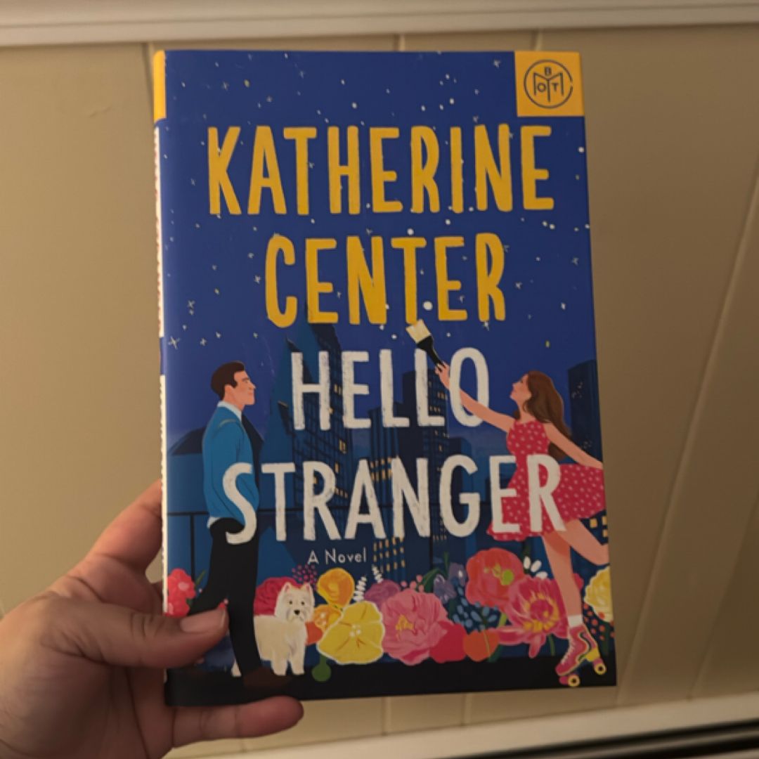 Sale image for 9ab98cdb-2e5f-4c34-aae7-3c13d4ce91aa-jd2llxzjHnbXg3UWrhKCElNFnIL2