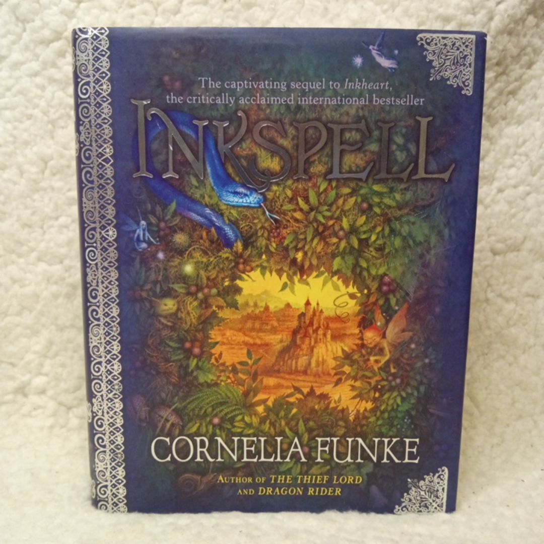 Sale image for c6a19a19-2e31-4dca-b691-f2859641e99b-FzKYHRo2vBQYPE7E6fxNqAFW6CW2