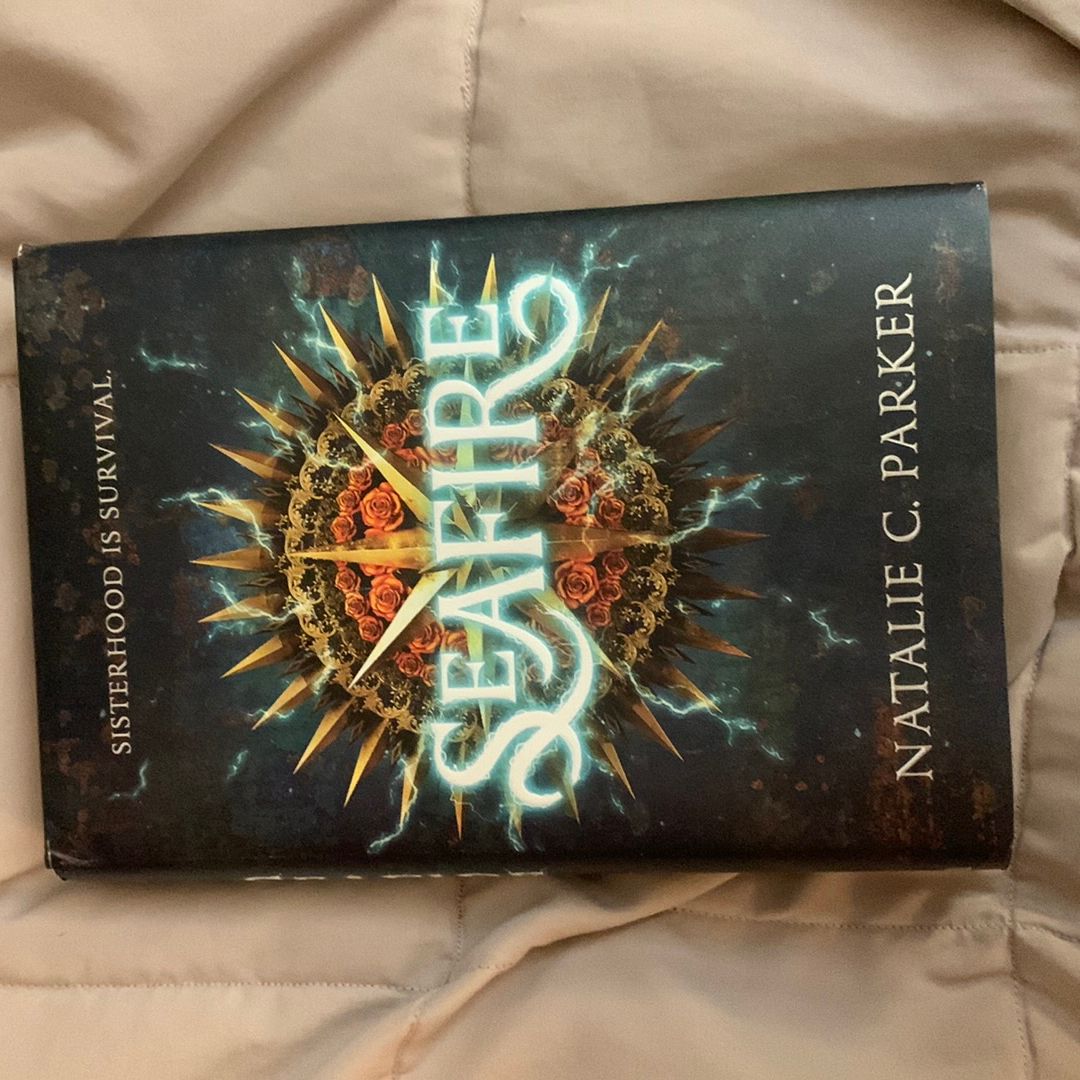 Sale image for 5c425b25-d692-4a7d-8b49-6f742d543905-mY2PUrYWHxTWSUatV7FEgKmeMFD3