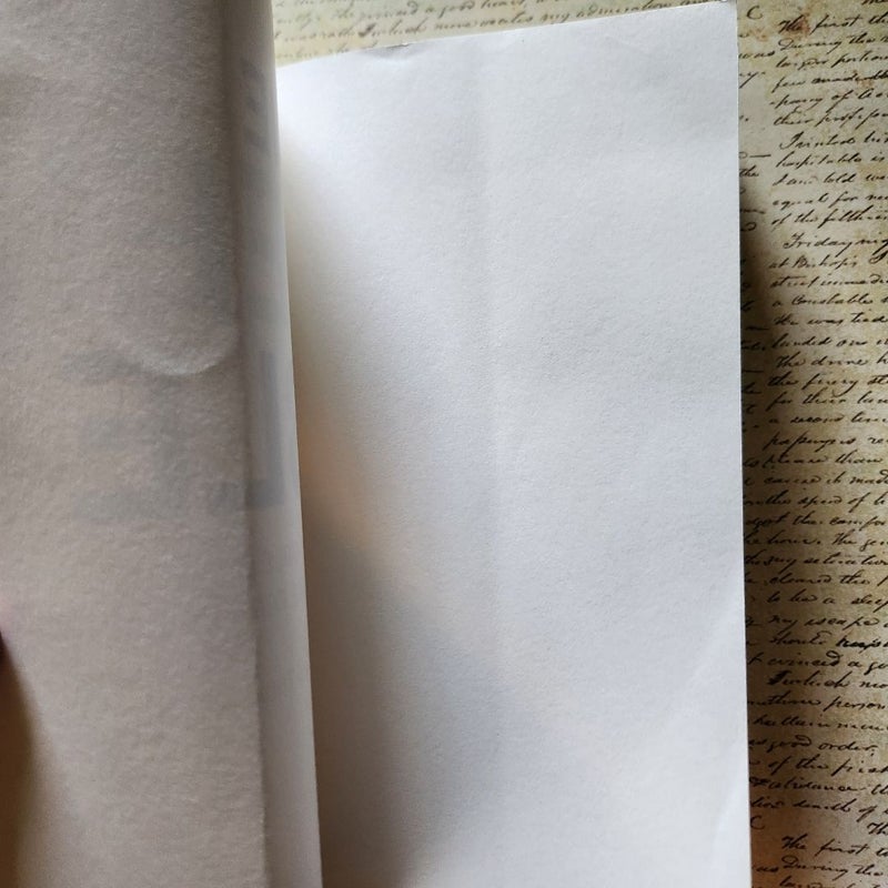 The Green Bible NRSV