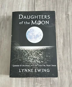 Daughters of the Moon