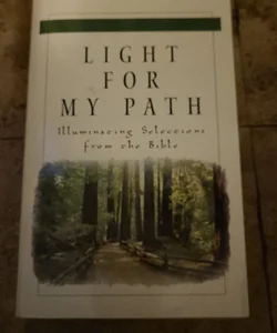 Light for My Path