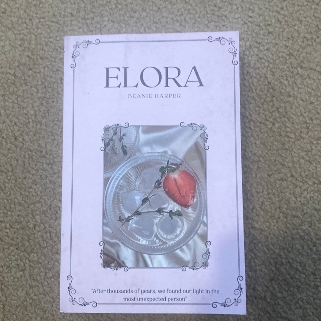 Elora