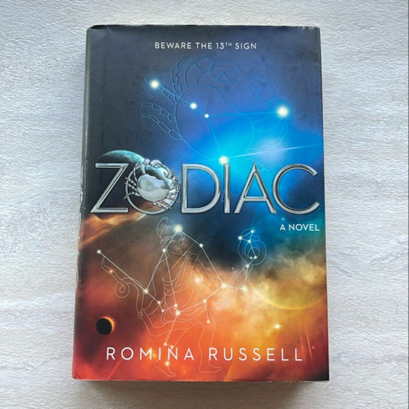 Zodiac