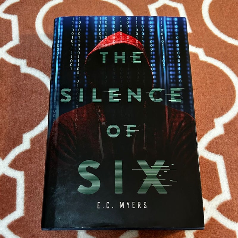 The Silence of Six