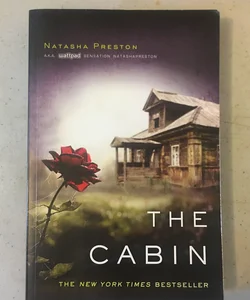 The Cabin - Best Seller